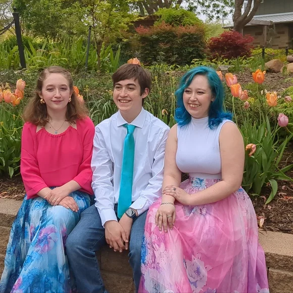 Like To Be Notified When I Go Live - Picture 6 of 14